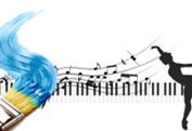 Piano Piano
